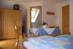 Balkonzimmer PA030060