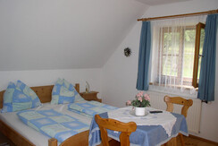 Balkonzimmer PA030059