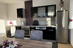 22ecfa52-0ba1-4d37-9d51-5123737a7622