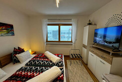 2cd88ca3-d3fc-4163-a7a2-67499aa0e628