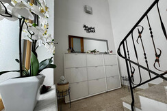 d0173da1-e30e-42cb-b0ca-652c55845e2b