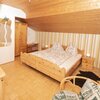 Bild von Doppelzimmer | © Haus Gruber