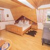Photo of Triple room, shower, toilet, standard | © Haus Gruber