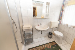 LerchbacherhofHausGruber-Doppelzimmer-Murtal