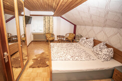 LerchbacherhofHausGruber-Familienzimmer-Murtal