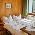 Bild von Ferienwohnung Helpferer | © Peter Helpferer