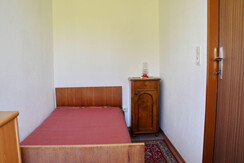 Haus Helpferer, Bad Aussee, Nebenzimmer