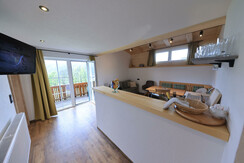 Haus Hermine - Appartement Schanze