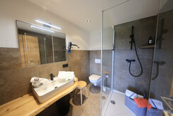 Haus Hermine - Appartement Schanze