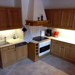 Bild von Ferienwohnung Hillbrand