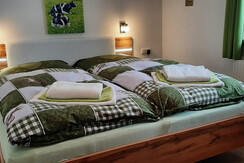 20210131_115029-scaled-1