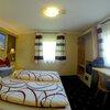 Photo of Apartment, shower, toilet, balcony