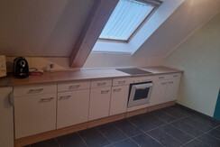 Haus Kirchenfalb-kitchen-murtal-styria