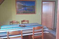 Haus Kirchenfalb-sitting corner-murtal-styria