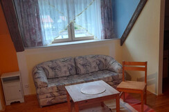 Haus Kirchenfalb-sofa-murtal-styria