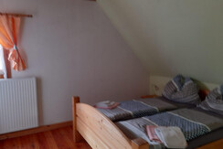 HausKirchenfalb-Appartement-Murtal-Steiermark26