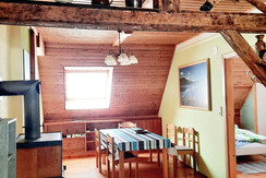 HausKirchenfalb-Appartement-Murtal-Steiermark14