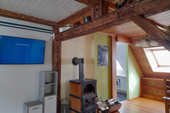 HausKirchenfalb-Appartement-Murtal-Steiermark25