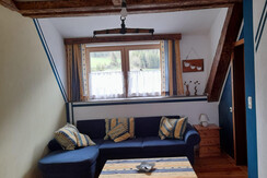 HausKirchenfalb-Appartement-Murtal-Steiermark27