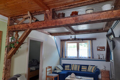 HausKirchenfalb-Appartement-Murtal-Steiermark11