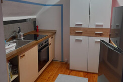 HausKirchenfalb-Appartement-Murtal-Steiermark2