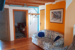 HausKirchenfalb-Appartement-Murtal-Steiermark1