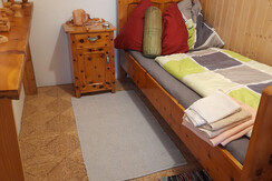 HausKirchenfalb-Appartement-Murtal-Steiermark4