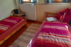 HausKirchenfalb-Appartement-Murtal-Steiermark5