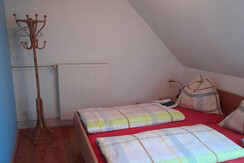 HausKirchenfalb-Appartement-Murtal-Steiermark6