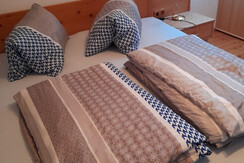 HausKirchenfalb-Appartement-Murtal-Steiermark7