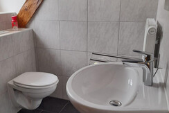 HausKirchenfalb-Appartement-Murtal-Steiermark24