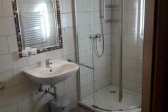 20171225_143719(0)_resized