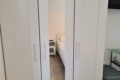 Schrank Schlafzimmer 3