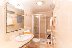 landzauber_fotos-karakorum-2018-15