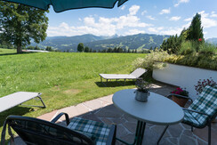 landzauber_fotos-karakorum-2018-45