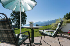 landzauber_fotos-karakorum-2018-18