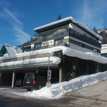 Haus Michael in Schladming