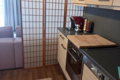 48ECCE70-51C8-4005-860D-06F0F86EAD07