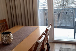 F45469E2-745F-48E0-BFE5-6CCB117F1A3A