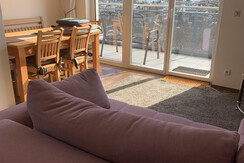 267C73C0-821C-40F4-86AB-1075B4D44F4E