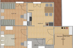 hausmontis-english-01