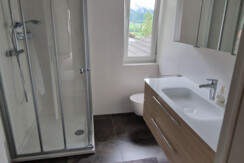 hausmontis-furdoszoba