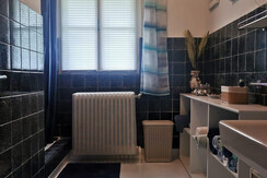 Haus Murtalblick-Badezimmer-Murtal-Steiermark