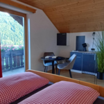 Bild von Zimmer 2