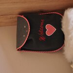 Bild von Appartement Kareck, 3 Schlafräume