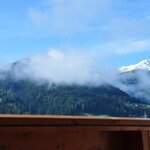 Bild von Doppelzimmer Aineck-Katschberg