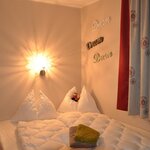 Bild von Doppelzimmer Großeck