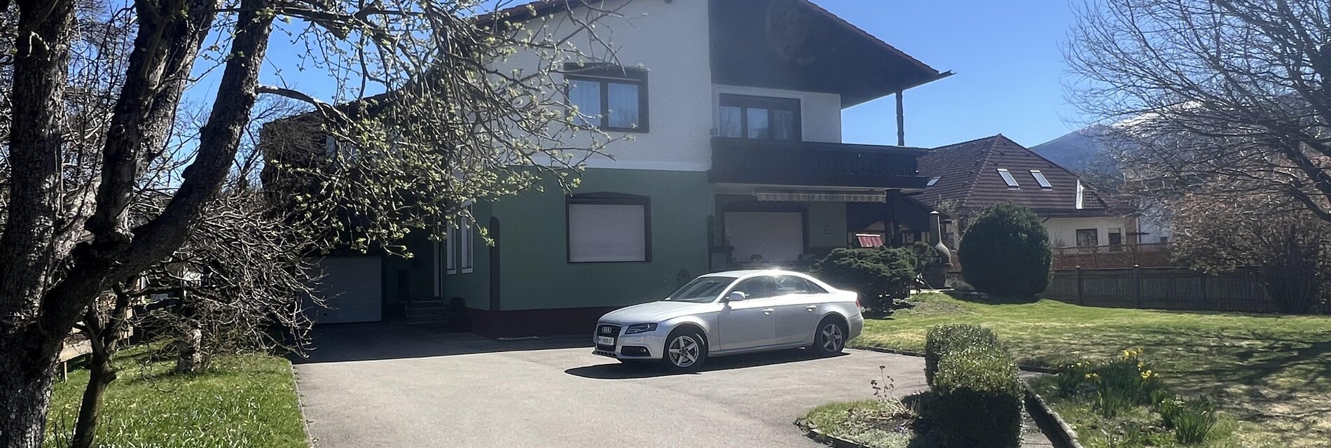 HausNr15-Außenansicht-Murtal-Steiermark