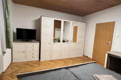 HausNr15-Zimmer-Murtal-Steiermark