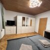 Bild von Ferienwohnung mit 3 Schlafzimmer | © Haus Nr. 15